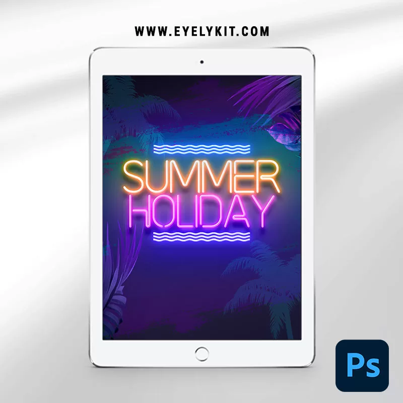 IPAD_WELCOME-SCREEN-PHOTO-BOOTH-FREE-SUMMER-PARTY-PORTRAIT