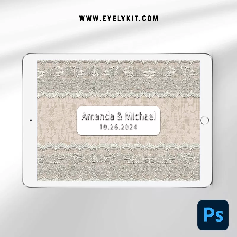 IPAD_WELCOME-SCREEN-PHOTO-BOOTH-FREE-WHITE-LACE-LANDSCAPE