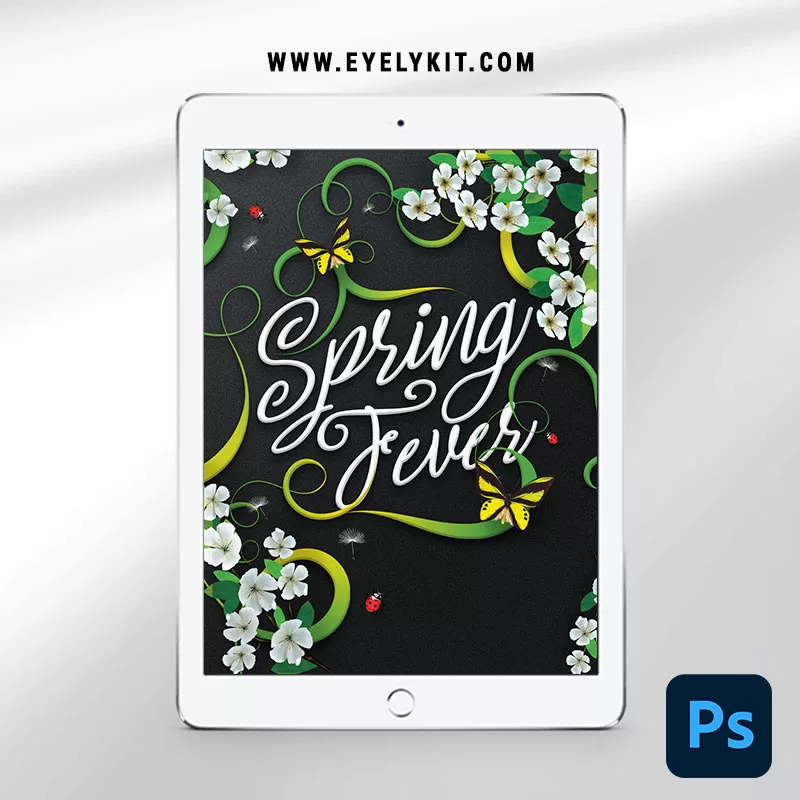 IPAD_WELCOME-SCREEN-PHOTO-BOOTH-FREE-spring-fever-PORTRAIT