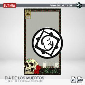 OVERLAY-PHOTOBOOTH-ANIMATION-IPAD-INSTAGRAM--proof-DIA-DE-LOS-MUERTOS2