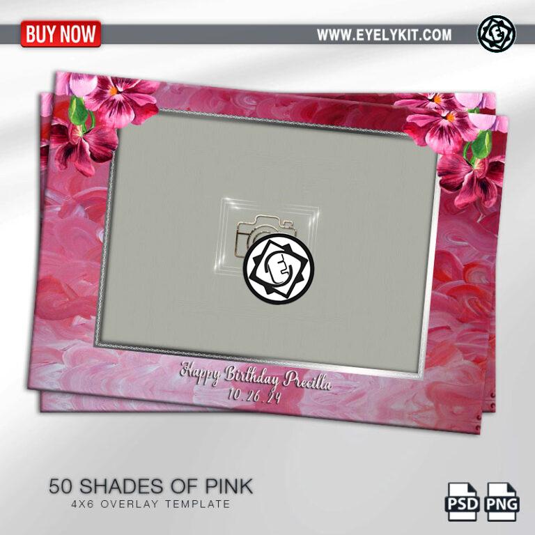 PHOTO BOOTH OVERLAY OVERLAY-PHOTOBOOTH-ANIMATION-IPAD-MIRROR-FREE-50-shades-of-pink-1picl