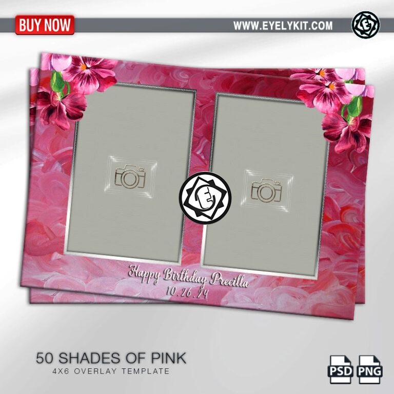 PHOTO BOOTH OVERLAY OVERLAY-PHOTOBOOTH-ANIMATION-IPAD-MIRROR-FREE-50-shades-of-pink-2pic-p