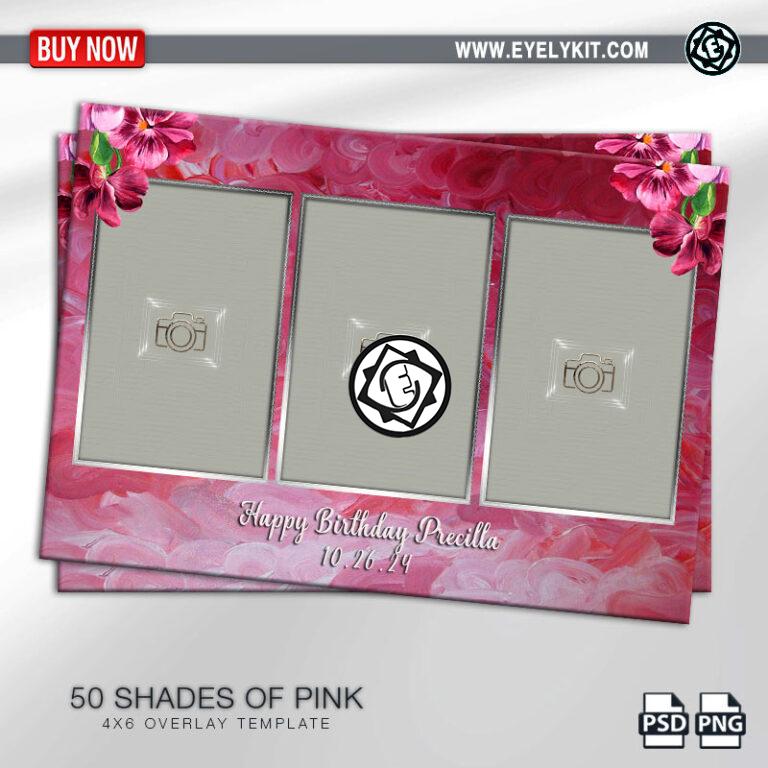 PHOTO BOOTH OVERLAY OVERLAY-PHOTOBOOTH-ANIMATION-IPAD-MIRROR-FREE-50-shades-of-pink-3pic-p