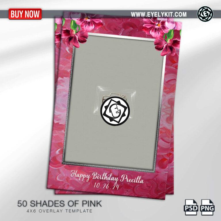 PHOTO BOOTH OVERLAY OVERLAY-PHOTOBOOTH-ANIMATION-IPAD-MIRROR-FREE-50-shades-of-pink