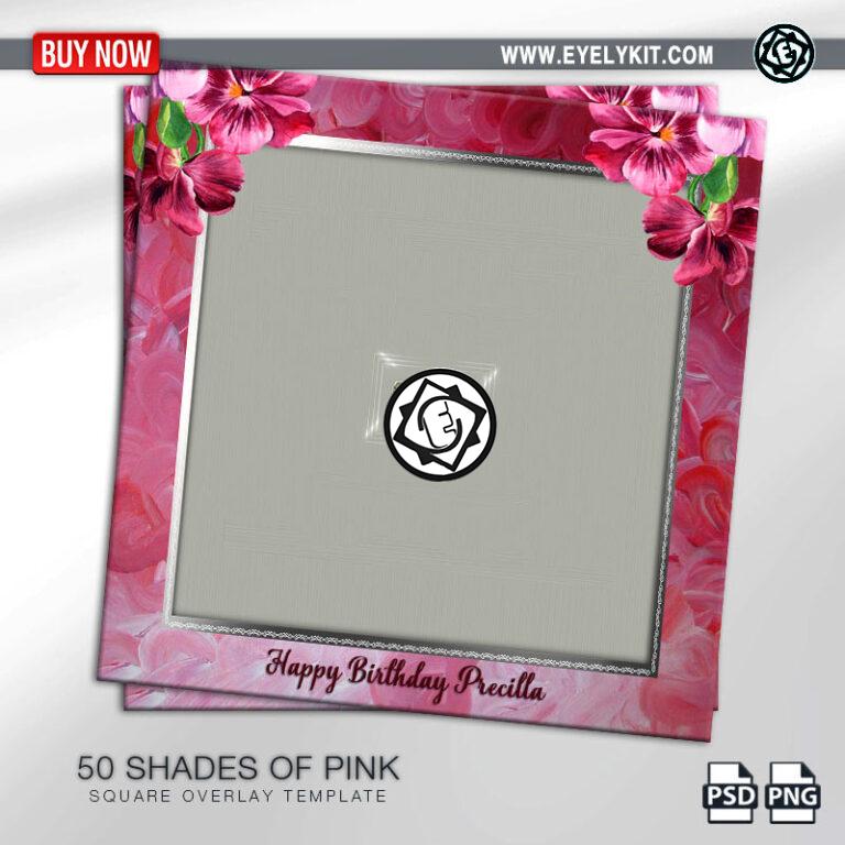 OVERLAY-PHOTOBOOTH-ANIMATION-IPAD-MIRROR-FREE-50-shades-of-pink-square-360