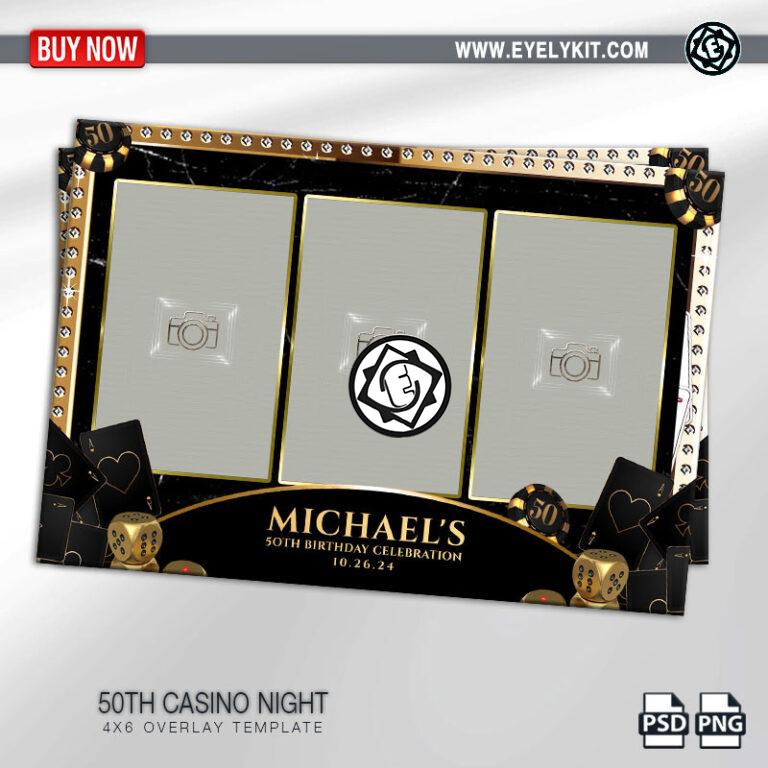 PHOTO BOOTH OVERLAY OVERLAY-PHOTOBOOTH-ANIMATION-IPAD-MIRROR-FREE-50th-casino-night