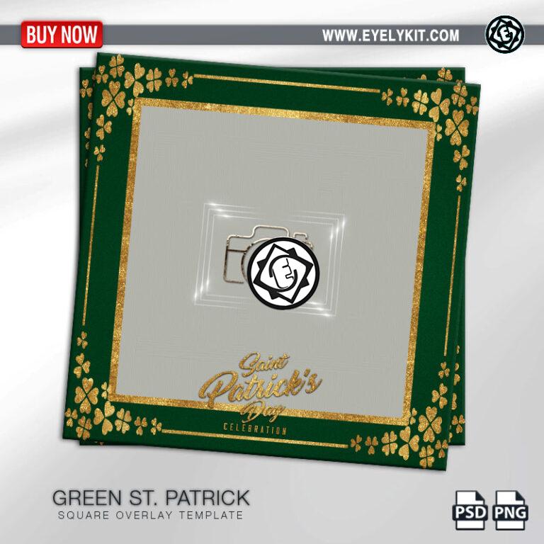 OVERLAY-PHOTOBOOTH-ANIMATION-IPAD-MIRROR-FREE-GREEN-ST-PATRICK-SQUARE