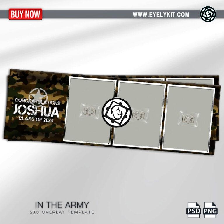 PHOTO BOOTH OVERLAY OVERLAY-PHOTOBOOTH-ANIMATION-IPAD-MIRROR-FREE-IN-THE-ARMY-2X6P