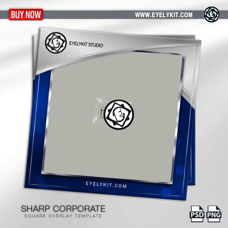 OVERLAY-PHOTOBOOTH-ANIMATION-IPAD-MIRROR-FREE-SHARP-CORPORATE-SQUARE