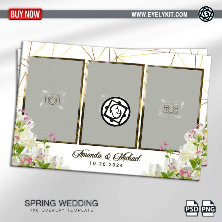 PHOTO BOOTH OVERLAY OVERLAY-PHOTOBOOTH-ANIMATION-IPAD-MIRROR-FREE-SPRING-WEDDING-3PIC-P