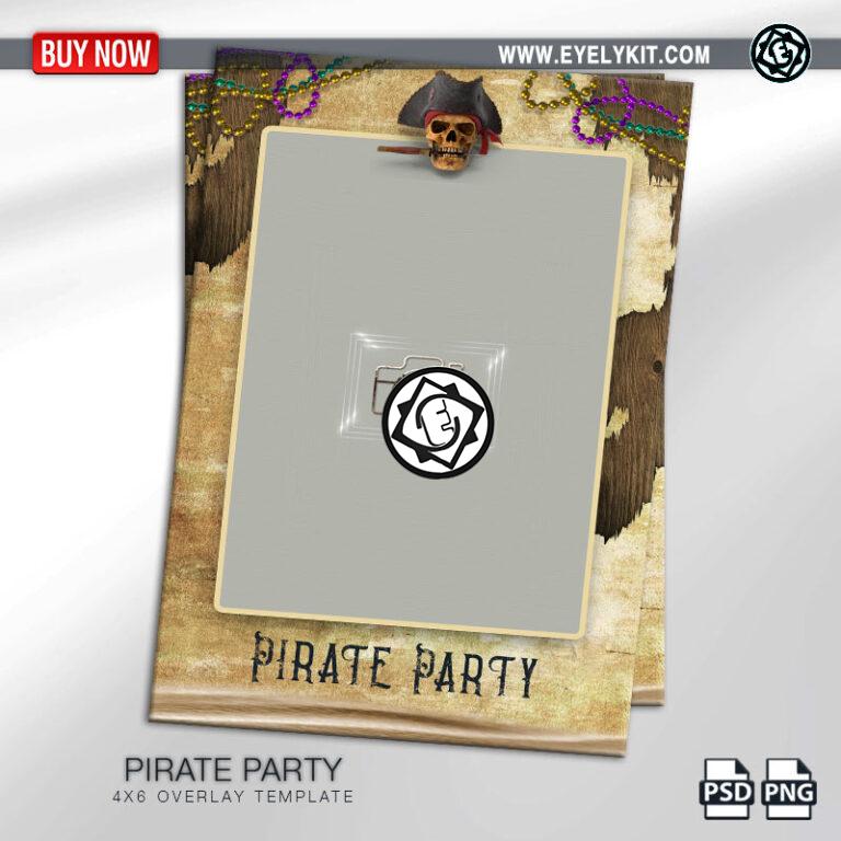 PHOTO BOOTH OVERLAY OVERLAY-PHOTOBOOTH-ANIMATION-IPAD-MIRROR-FREE-pirate-party-1pic-p