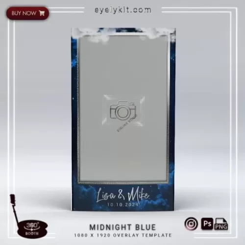 360 PHOTO BOOTH OVERLAY PHOTOBOOTH-OVERLAY-EYELYKIT-HOW-TO-FREE-MIDNIGHT-BLUE