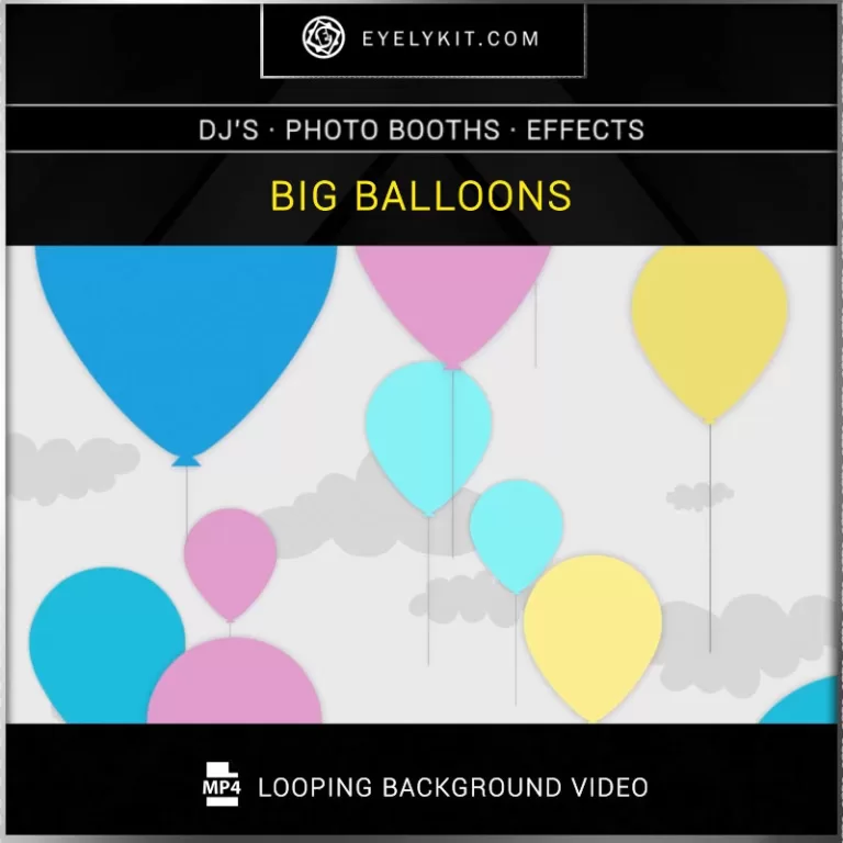 background-video-effects-djs-photobooths-big-balloons