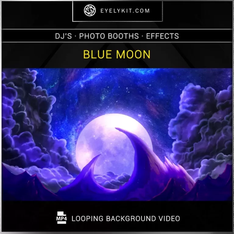 background-video-effects-djs-photobooths-blue-moon