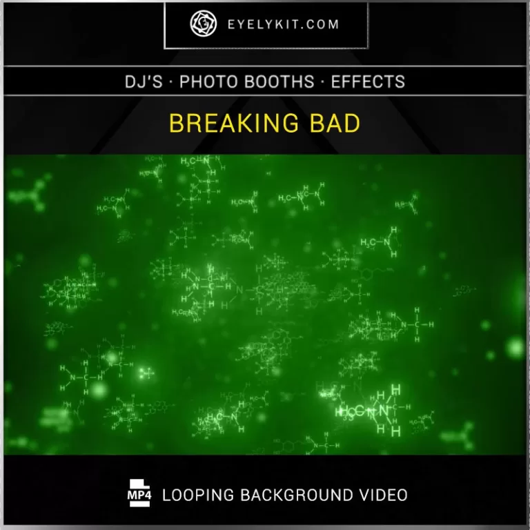 background-video-effects-djs-photobooths-breaking-bad