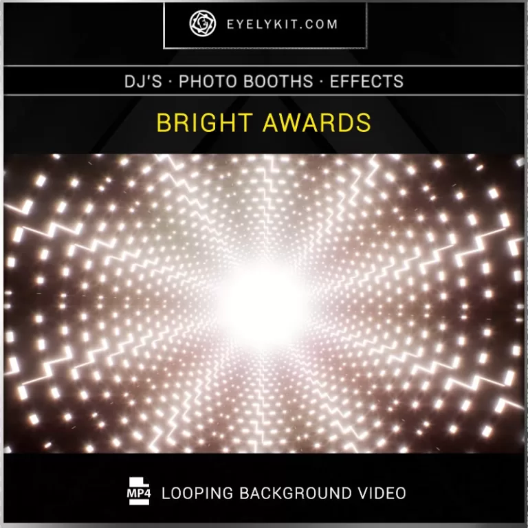 background-video-effects-djs-photobooths-bright-awards