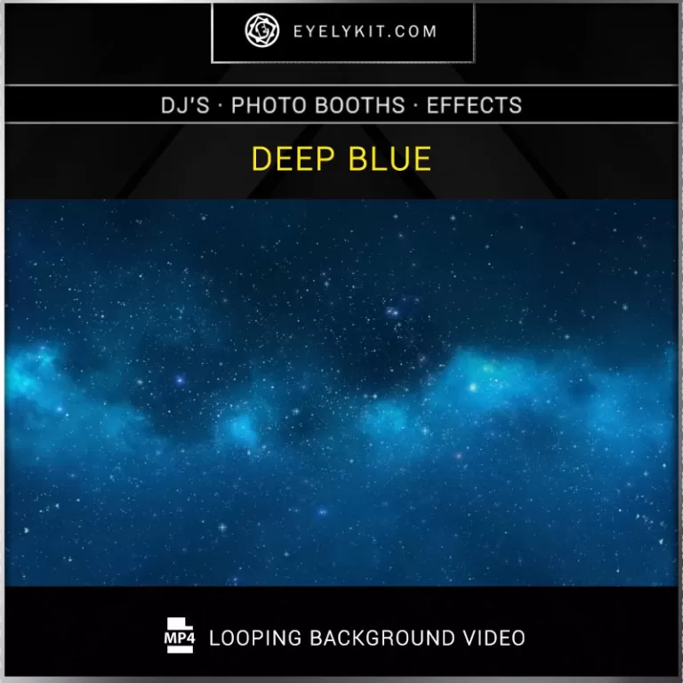 background-video-effects-djs-photobooths-deep-blue