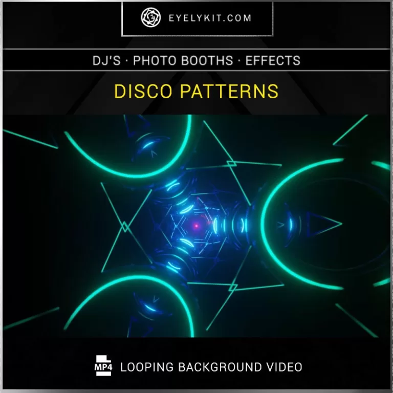 background-video-effects-djs-photobooths-disco-patterns