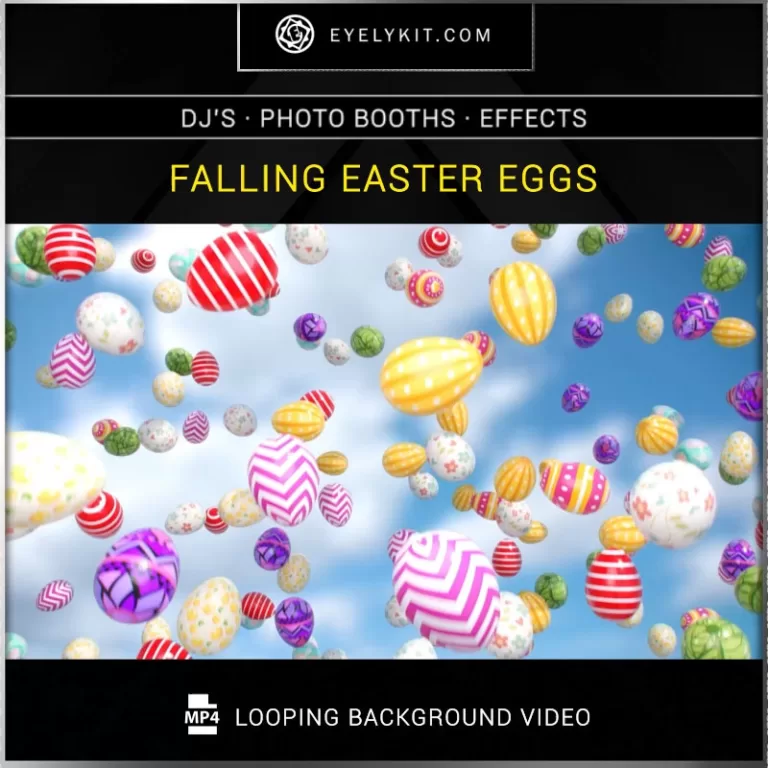 10 amazing easter video backgrounds background-video-effects-djs-photobooths-falling-easter-eggs