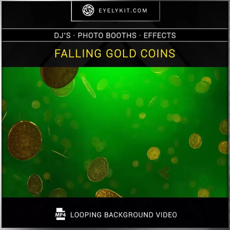 background-video-effects-djs-photobooths-falling-gold-coins