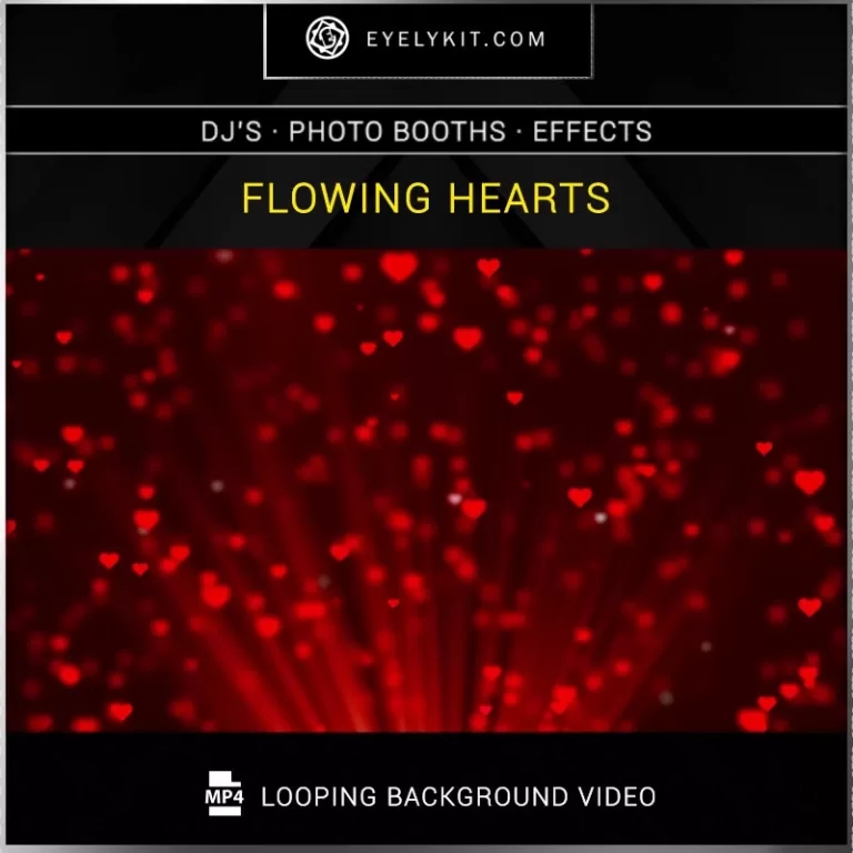 background-video-effects-djs-photobooths-flowing-hearts