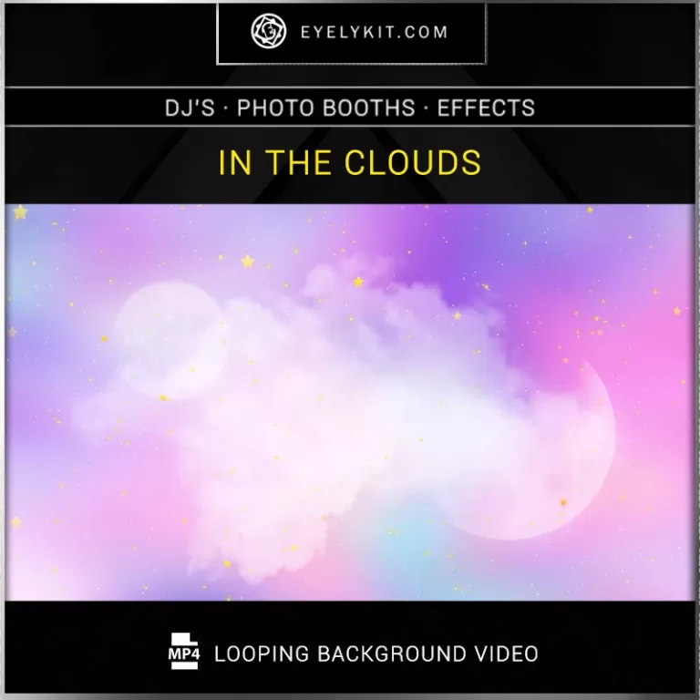 background-video-effects-djs-photobooths-in-the-clouds