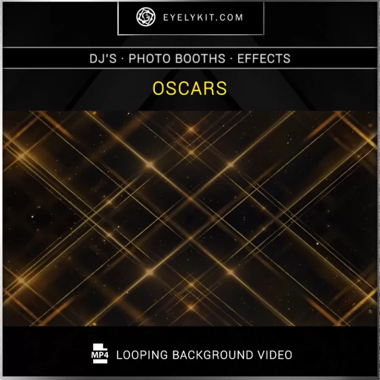 background-video-effects-djs-photobooths-oscars