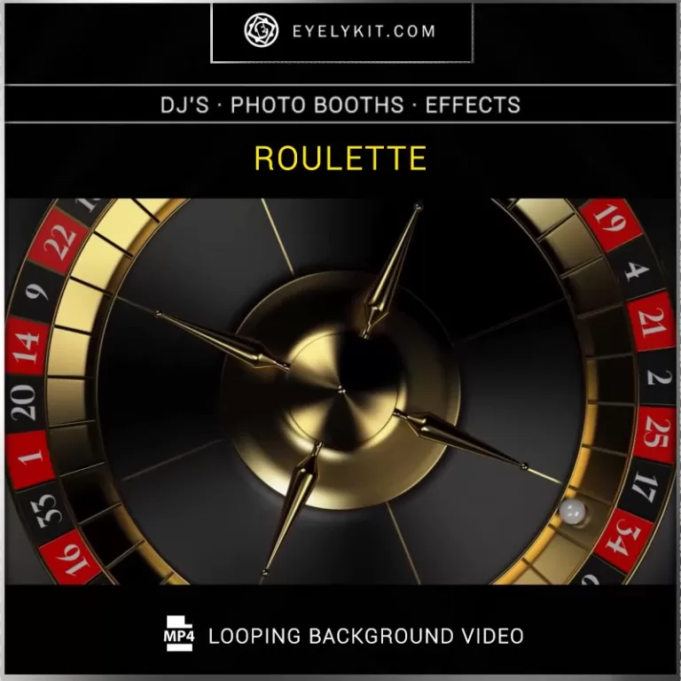 background-video-effects-djs-photobooths-roulette