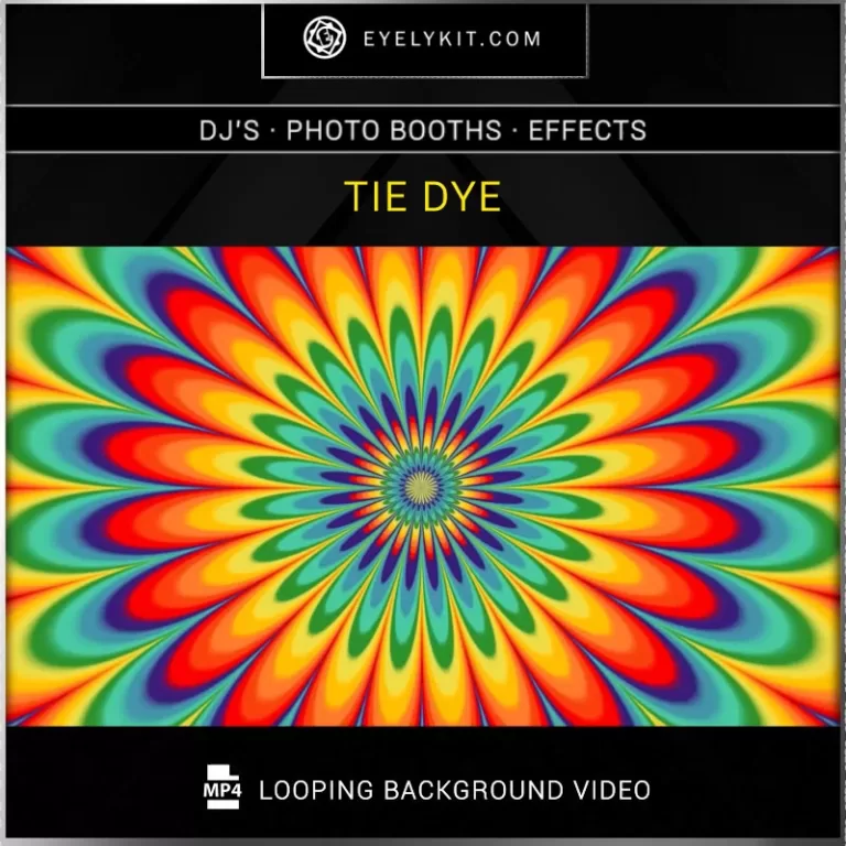 tie dye photo booth background background-video-effects-djs-photobooths-tie-dye