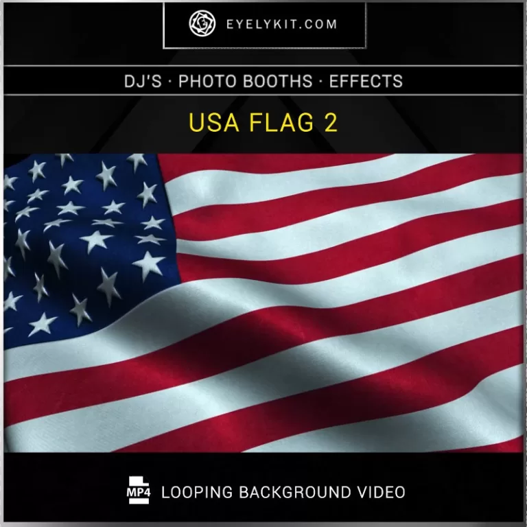 background-video-effects-djs-photobooths-usa-flag-2