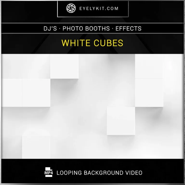 background-video-effects-djs-photobooths-white-cubes