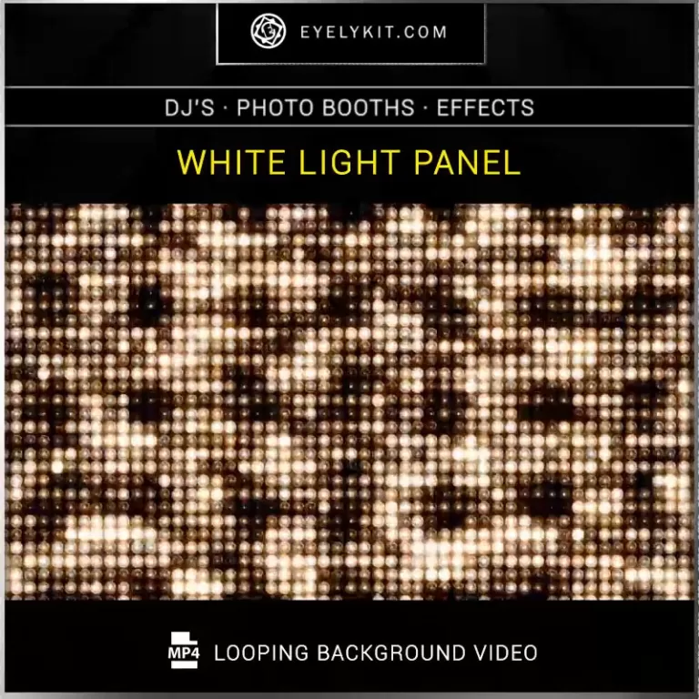 background-video-effects-djs-photobooths-white-light-panel