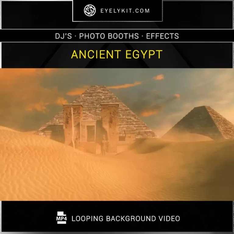 background-video-effects-js-photobooths-360-mirror-ipad-ancient-egypt