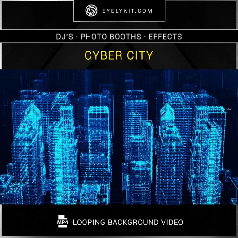 background-video-effects-js-photobooths-360-mirror-ipad-cyber-city