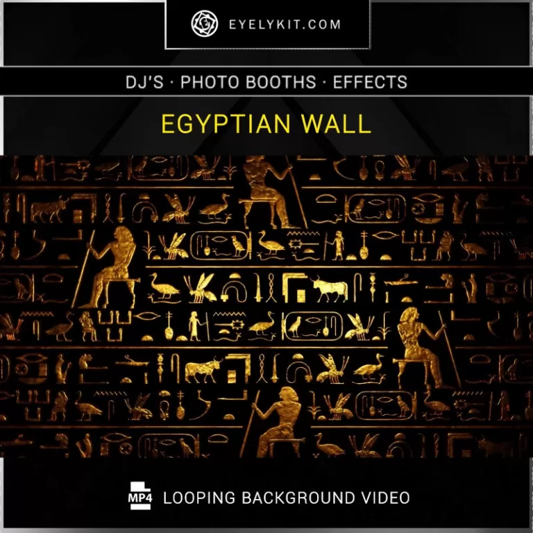 background-video-effects-js-photobooths-360-mirror-ipad-egyptian-wall