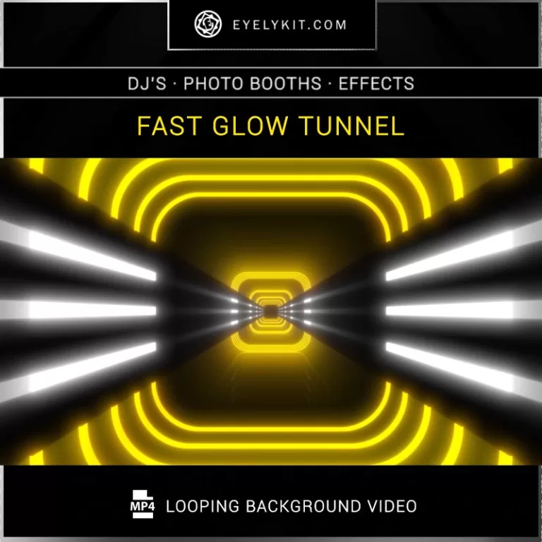 background-video-effects-js-photobooths-360-mirror-ipad-fast-glow-tunnel