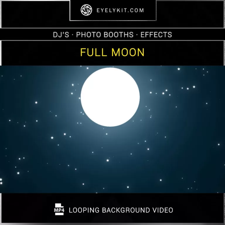 background-video-effects-js-photobooths-360-mirror-ipad-full-moon