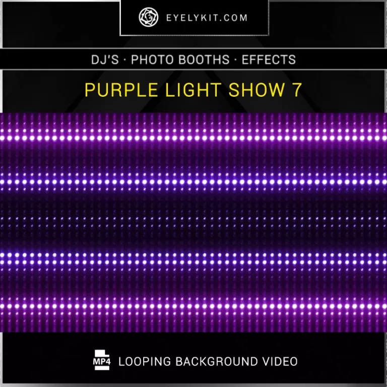 PHOTO BOOTH VIDEO BACKGROUND background-video-effects-js-photobooths-360-mirror-ipad-purple-lightshow7