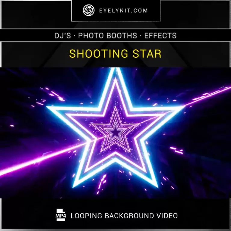 background-video-effects-js-photobooths-360-mirror-ipad-shooting-star