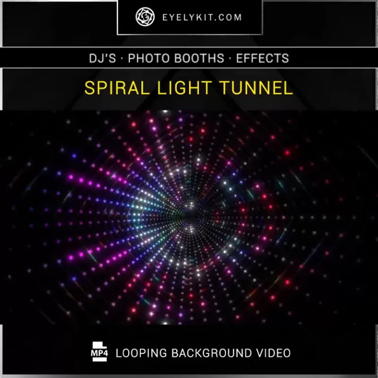 background-video-effects-js-photobooths-360-mirror-ipad-spiral-light-tunnel