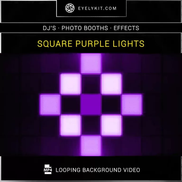 background-video-effects-js-photobooths-360-mirror-ipad-square-purple-lights