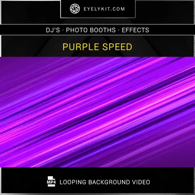 background-video-effects-js-photobooths-360-mirror-ipad-square-purple-speed