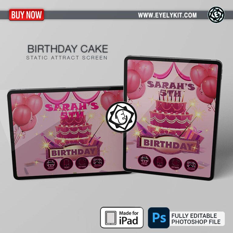 birthday ipad static screens ipad-attract-screen-static-photobooth-how-to-make-an-overlay-BIRTHDAY-CAKE