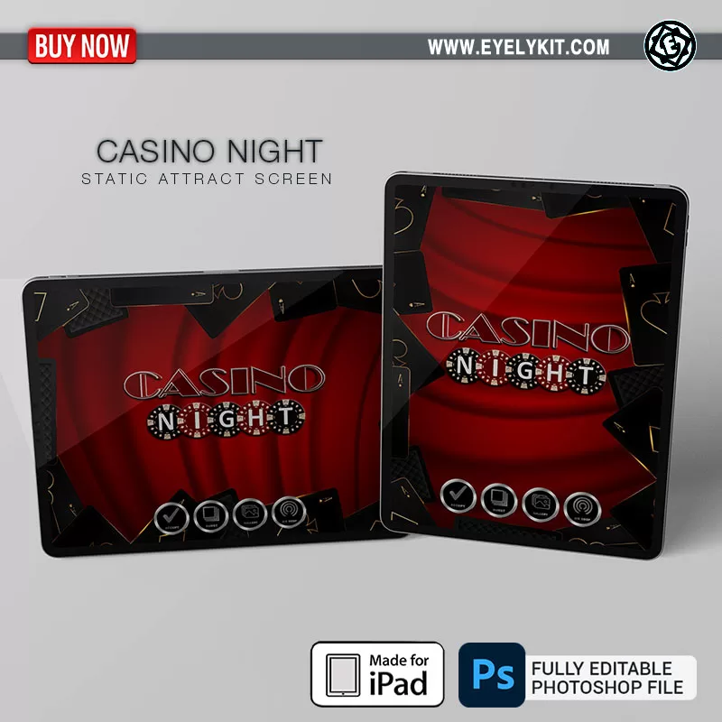 ipad-attract-screen-static-photobooth-how-to-make-an-overlay-CASINO-NIGHT