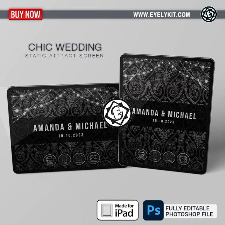 chic wedding ipad screens ipad-attract-screen-static-photobooth-how-to-make-an-overlay-CHIC-WEDDING