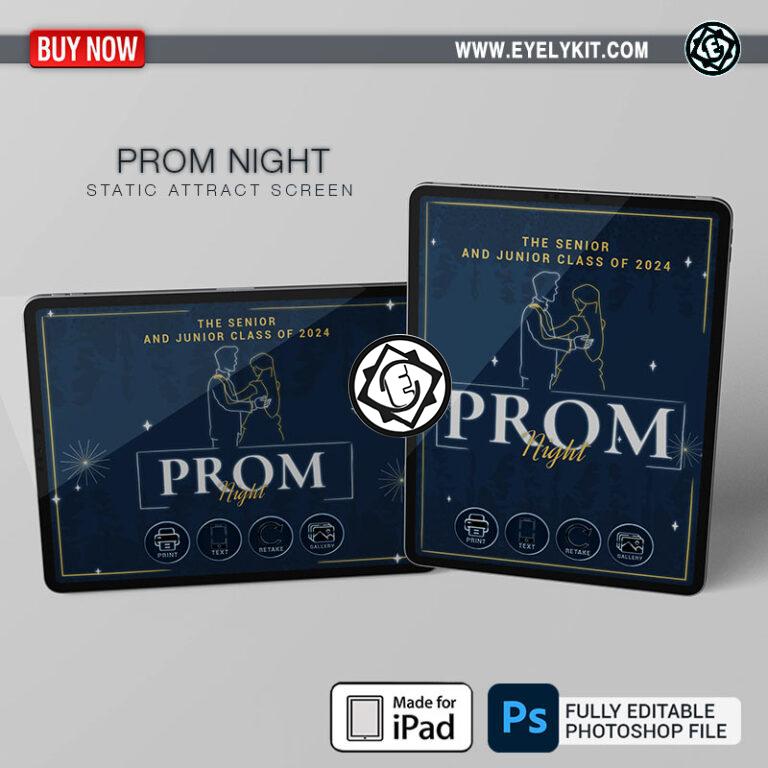 prom ipad static screens ipad-attract-screen-static-photobooth-how-to-make-an-overlay-PROM-NIGHT