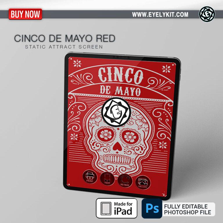 cinco de mayo ipad screens ipad-attract-screen-static-photobooth-how-to-make-an-overlay-cinco-de-mayo-red