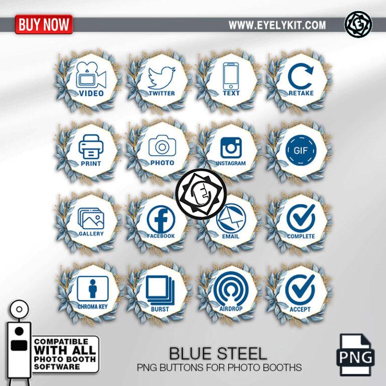 ipad-buttons-OVERLAY-PHOTOBOOTH-ANIMATION-MIRROR-FREE-BLUE-STEEL