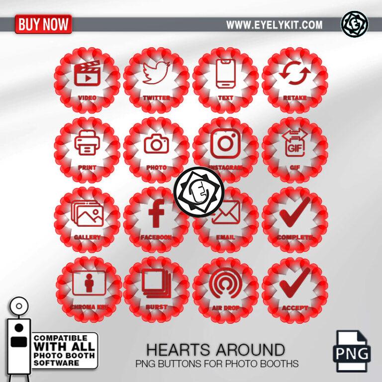 ipad-buttons-OVERLAY-PHOTOBOOTH-ANIMATION-MIRROR-FREE-HEARTS-AROUND