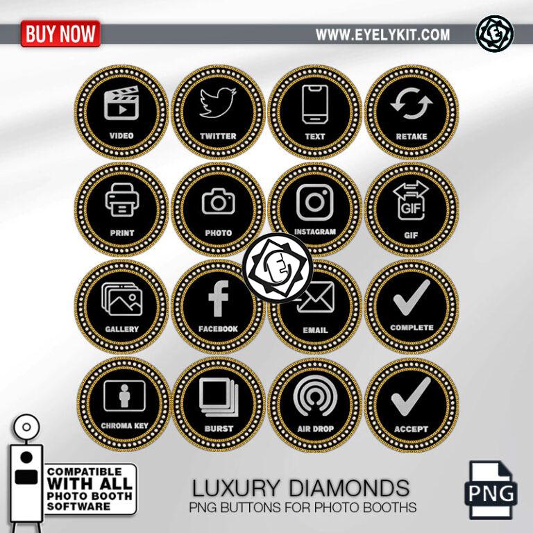 ipad-buttons-OVERLAY-PHOTOBOOTH-ANIMATION-MIRROR-FREE-LUXURY-DIAMONDS